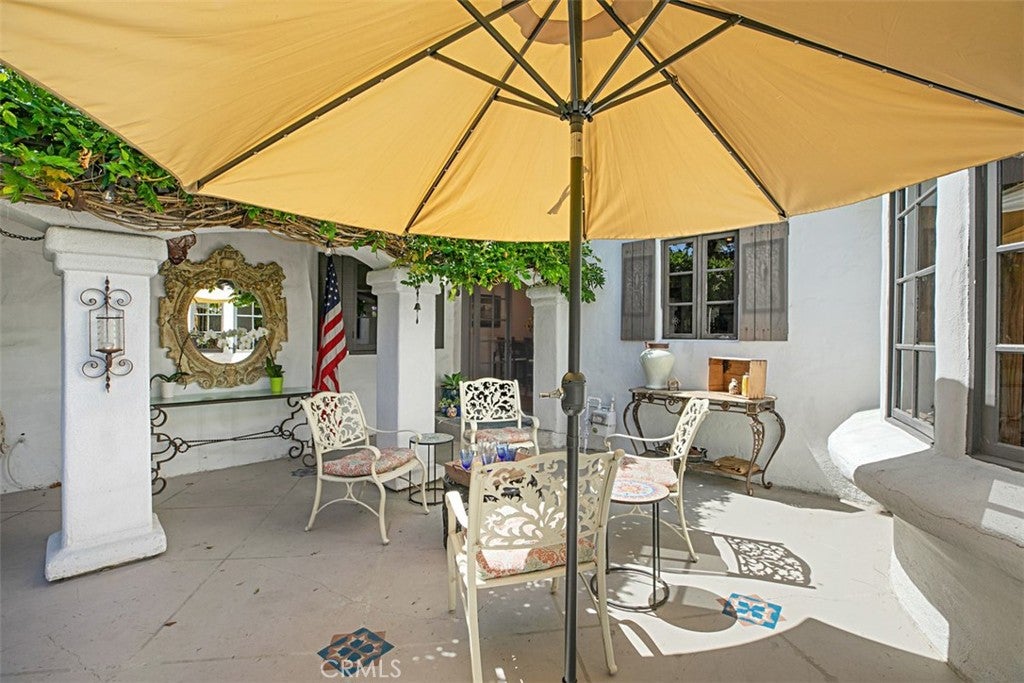 31462 El Camino Real, San Juan Capistrano CA 92675 - Photo 34