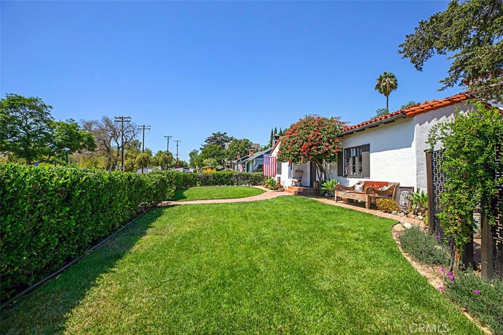 31462 El Camino Real, San Juan Capistrano CA 92675 - Photo 36
