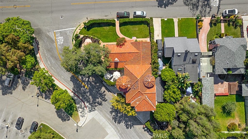 31462 El Camino Real, San Juan Capistrano CA 92675 - Photo 47