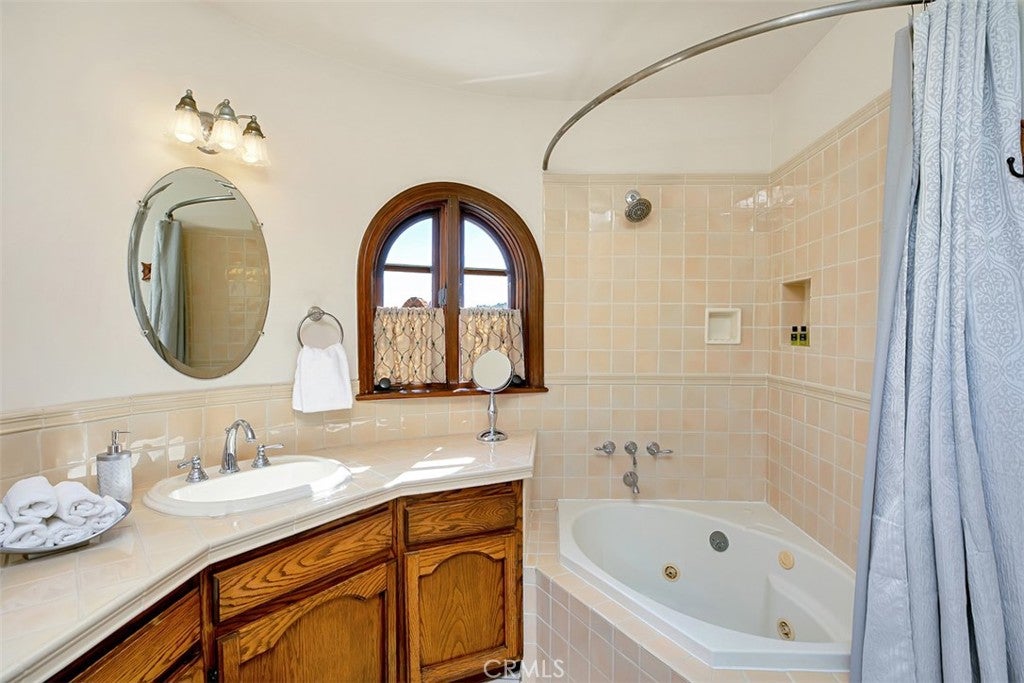 31462 El Camino Real, San Juan Capistrano CA 92675 - Photo 29