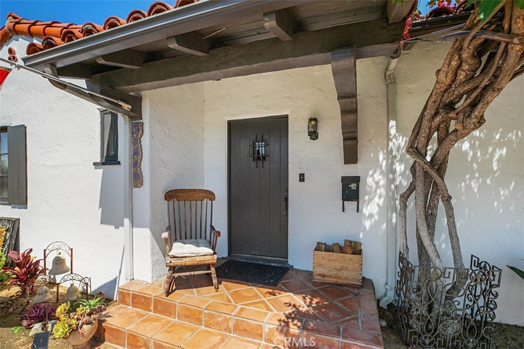 31462 El Camino Real, San Juan Capistrano CA 92675 - Photo 38