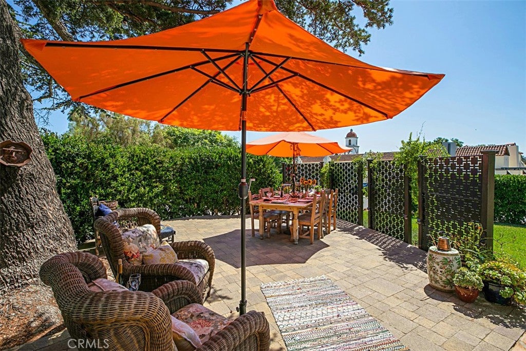 31462 El Camino Real, San Juan Capistrano CA 92675 - Photo 45
