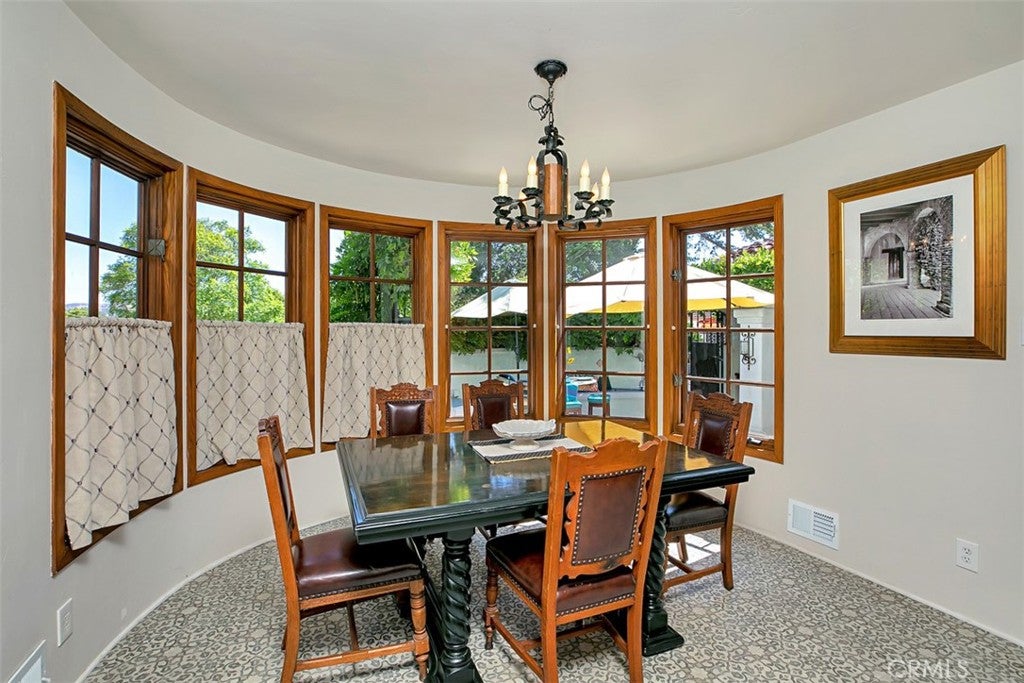 31462 El Camino Real, San Juan Capistrano CA 92675 - Photo 12