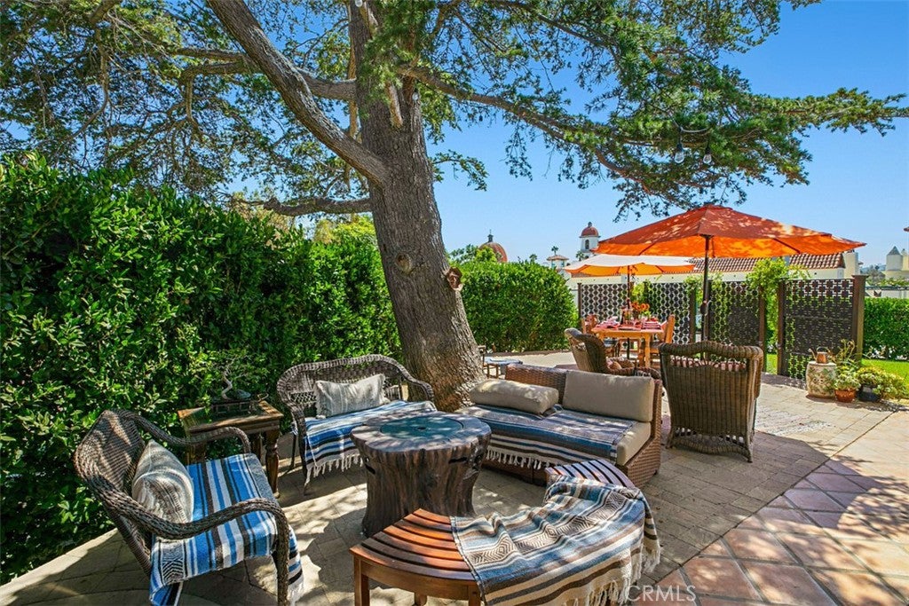 31462 El Camino Real, San Juan Capistrano CA 92675 - Photo 40
