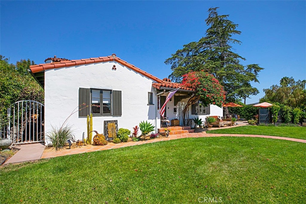 31462 El Camino Real, San Juan Capistrano CA 92675 - Photo 37