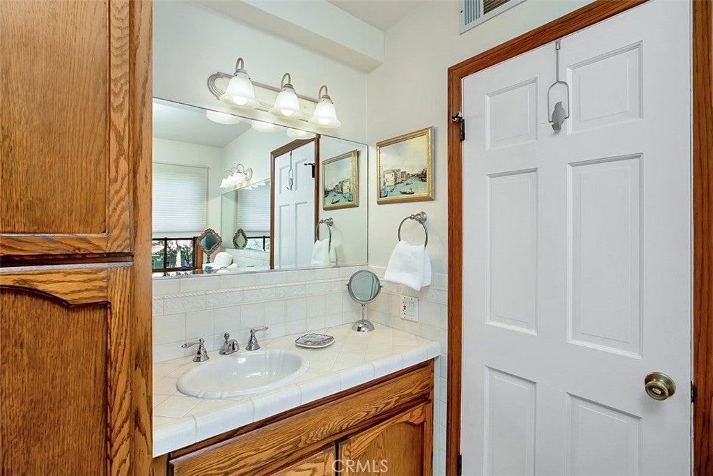 31462 El Camino Real, San Juan Capistrano CA 92675 - Photo 23