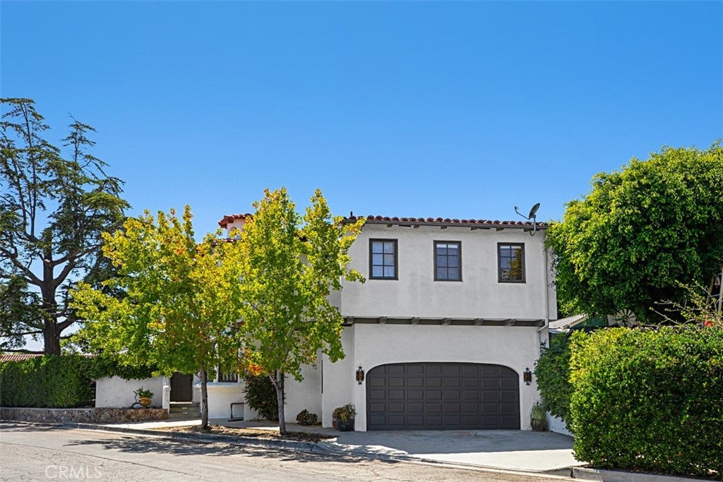 31462 El Camino Real, San Juan Capistrano CA 92675 - Photo 41