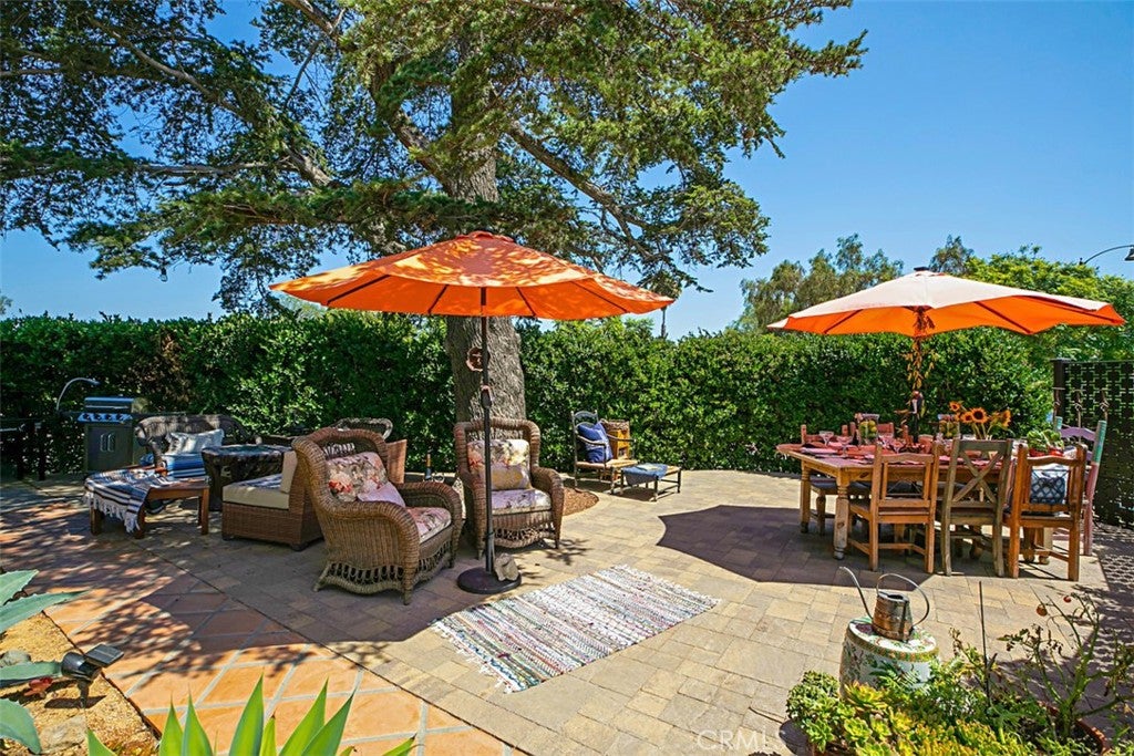 31462 El Camino Real, San Juan Capistrano CA 92675 - Photo 39