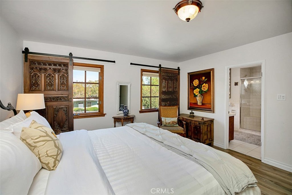 31462 El Camino Real, San Juan Capistrano CA 92675 - Photo 20