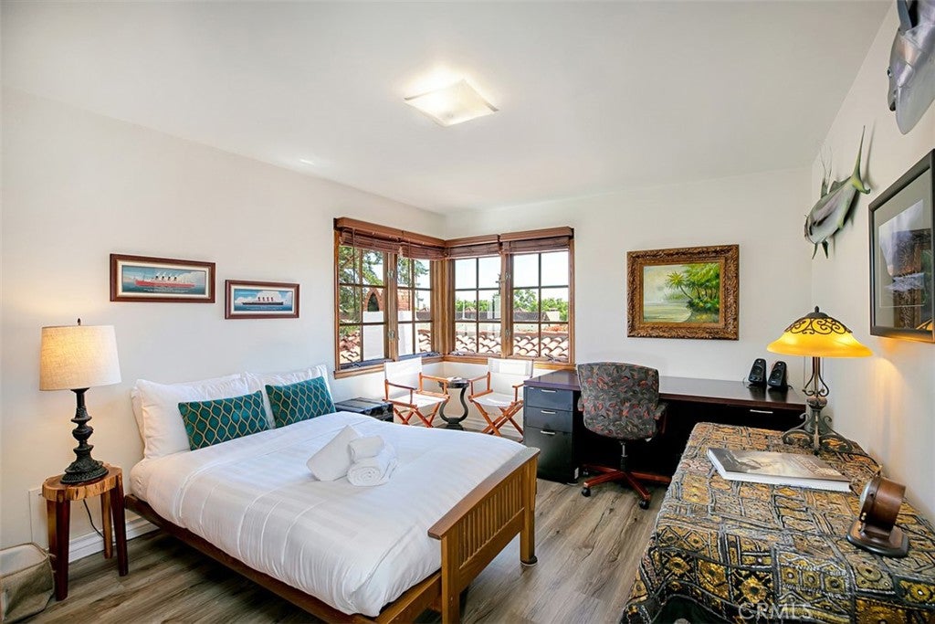 31462 El Camino Real, San Juan Capistrano CA 92675 - Photo 26