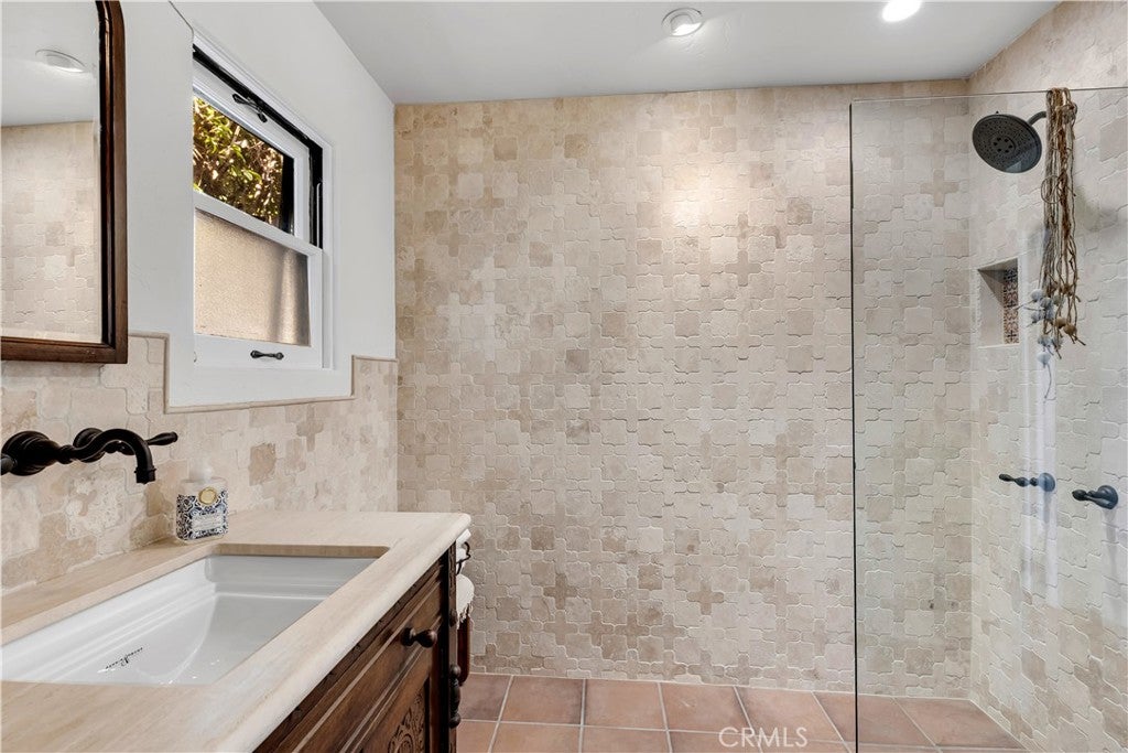 31462 El Camino Real, San Juan Capistrano CA 92675 - Photo 52