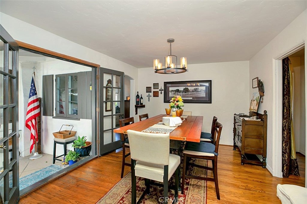 31462 El Camino Real