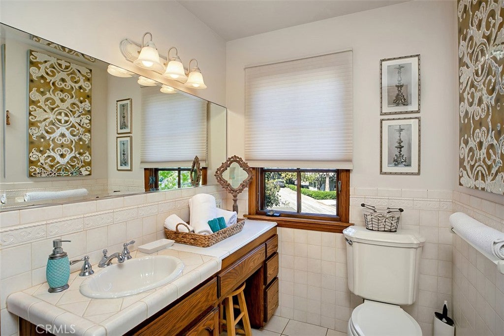 31462 El Camino Real, San Juan Capistrano CA 92675 - Photo 22