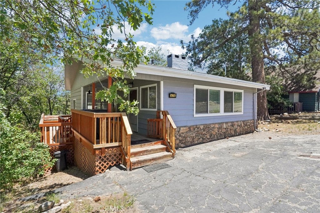 670 Villa Grove Avenue