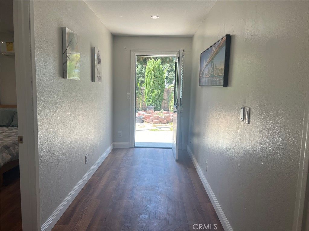 Photo of 16245 Mount Baden Powell St, Fountain Valley, CA 92708 (MLS # PW25275368)