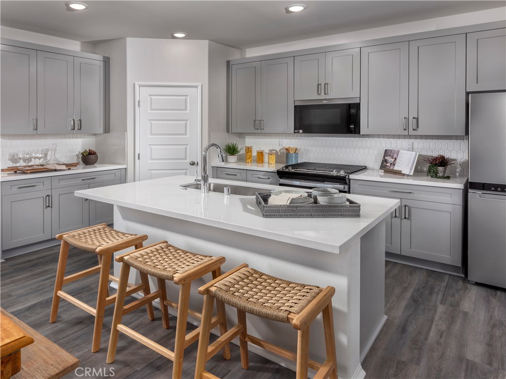 28407 Campos de Flores