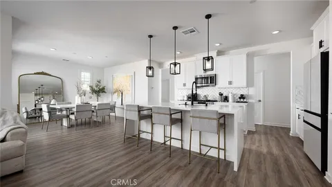 133 Lugo Lane, Mission Viejo, CA 92692 - MLS#: OC26039983