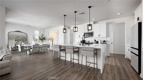 133 Lugo Lane Mission Viejo CA 92692