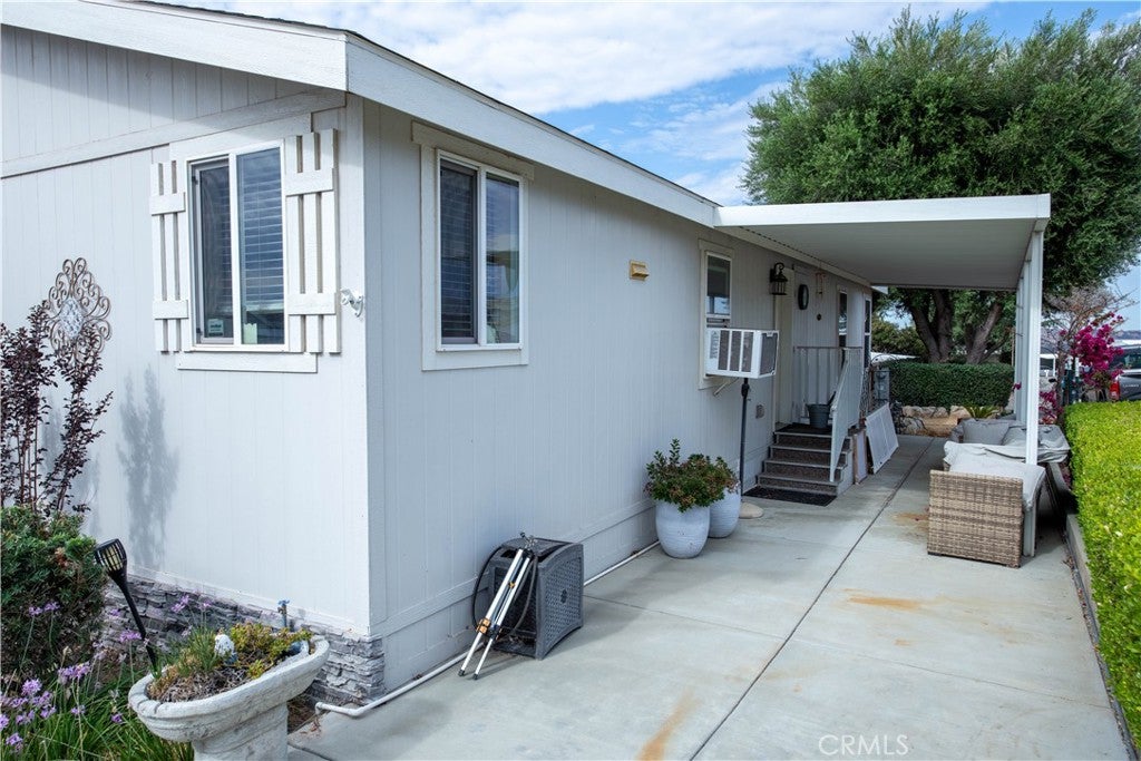 10320 Calimesa Boulevard 259