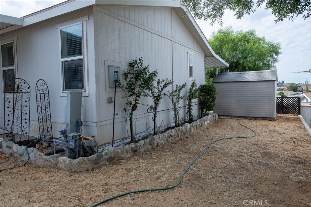 10320 Calimesa Boulevard 259