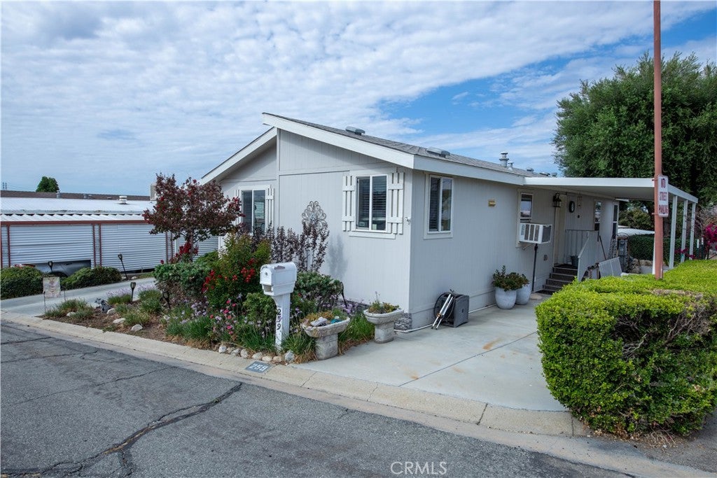 10320 Calimesa Boulevard 259