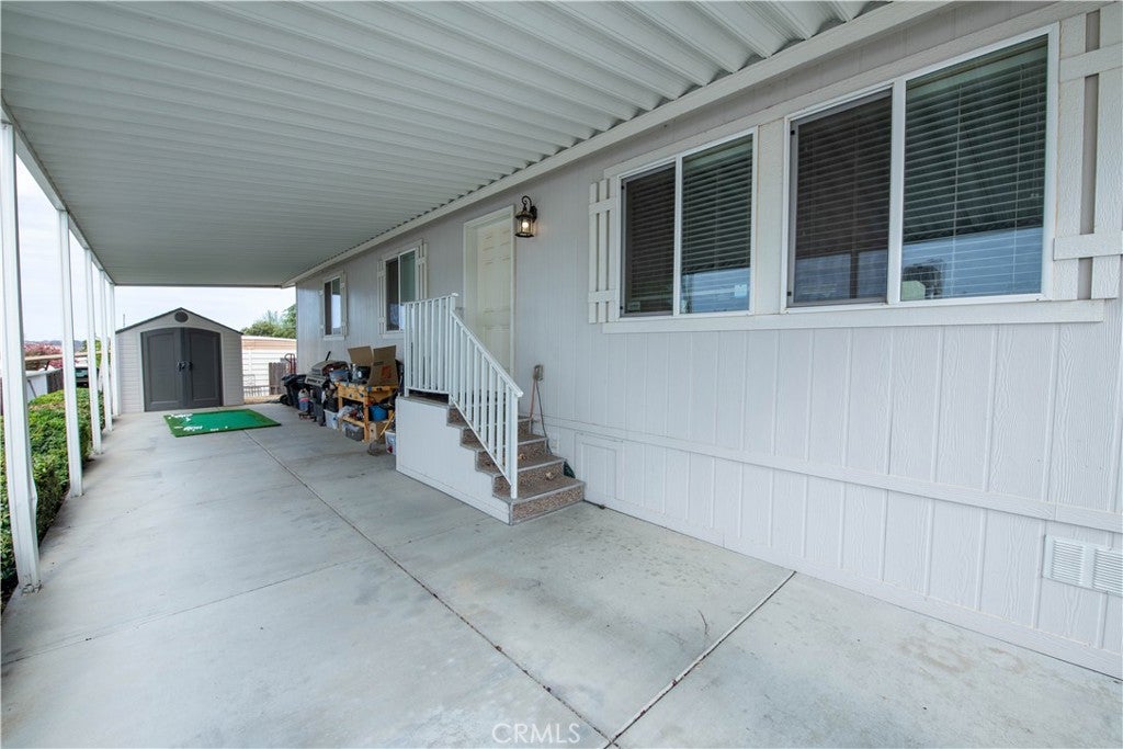 10320 Calimesa Boulevard 259