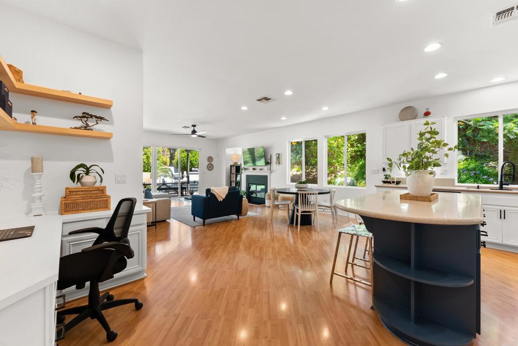 SMS - Residential Lease