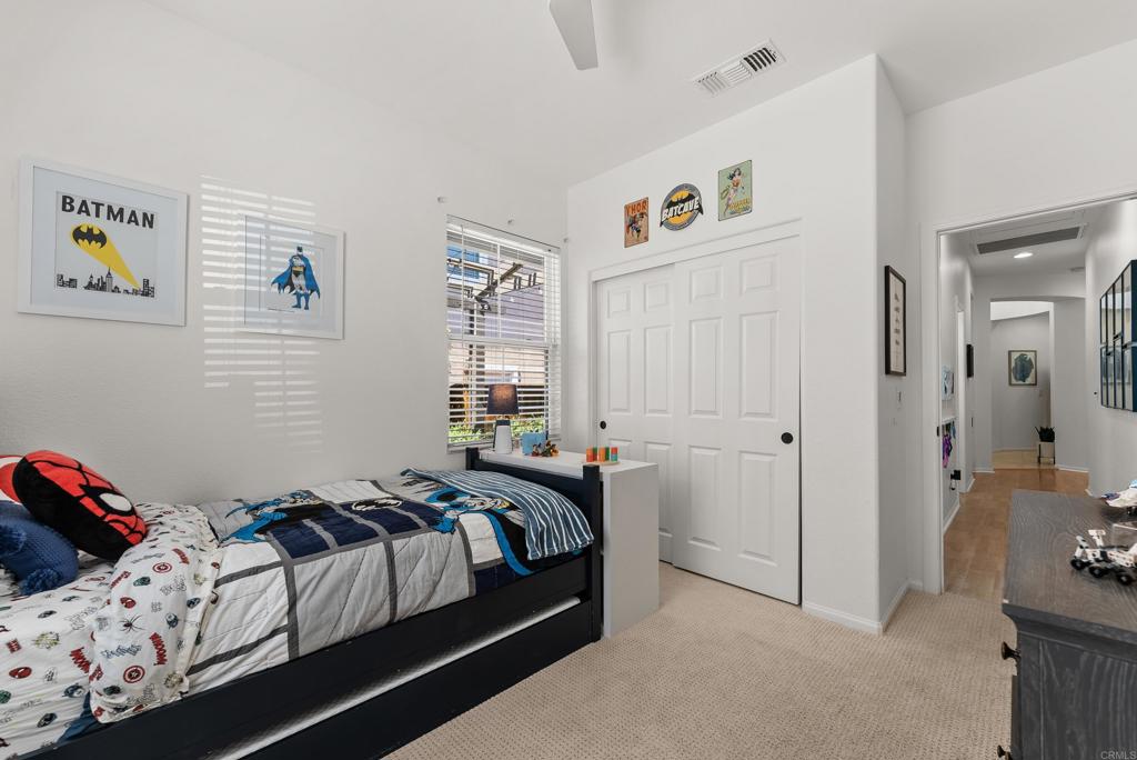 SMS - Residential Lease