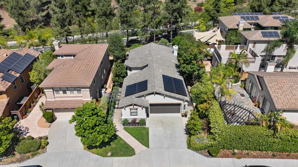 SMS - Residential Lease