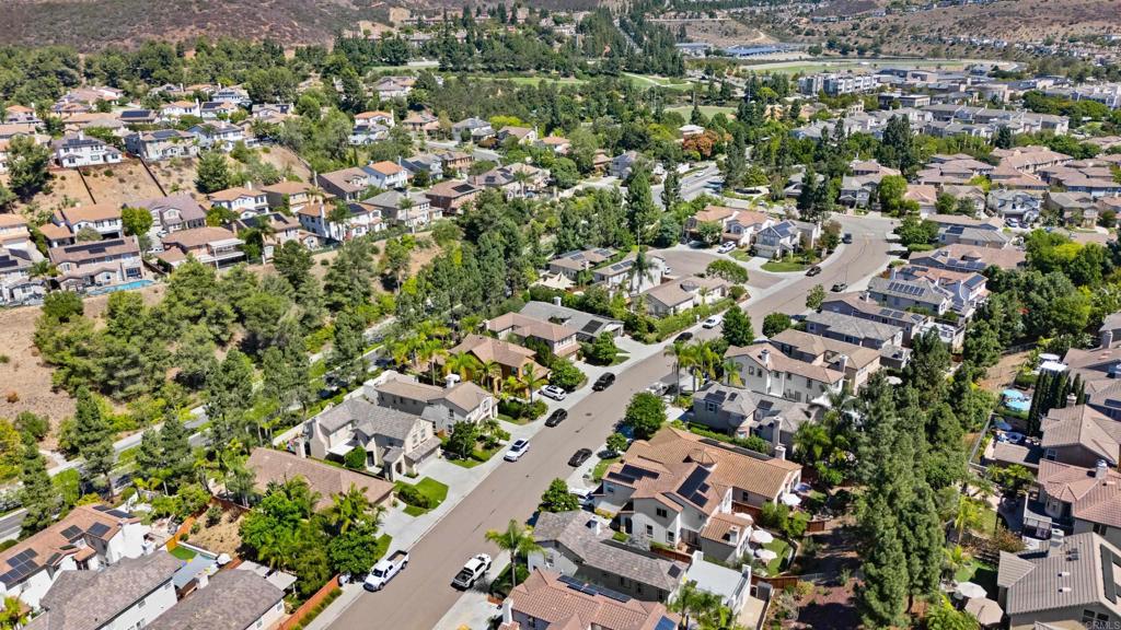 SMS - Residential Lease