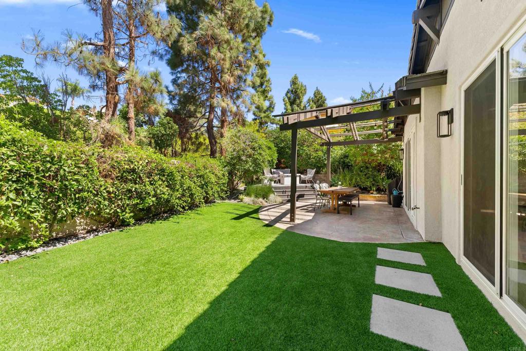 SMS - Residential Lease