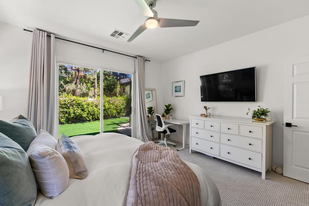SMS - Residential Lease
