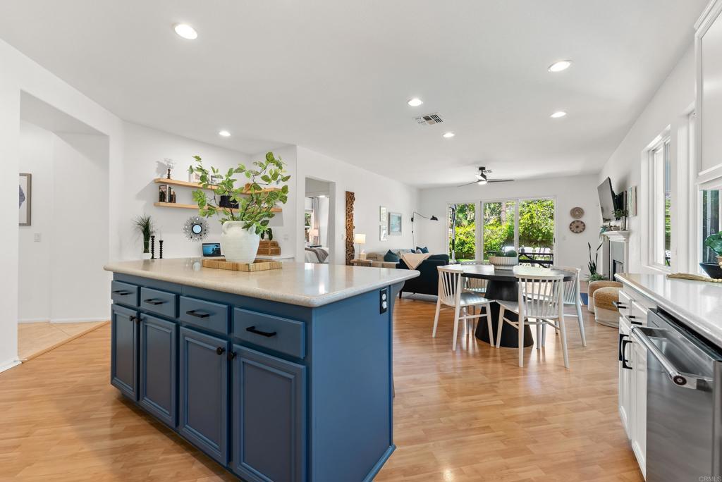 SMS - Residential Lease