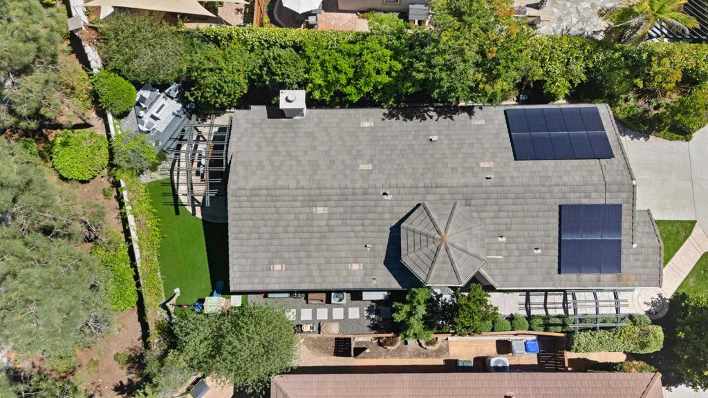SMS - Residential Lease