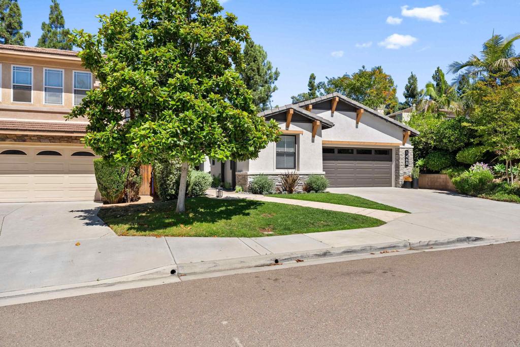 SMS - Residential Lease