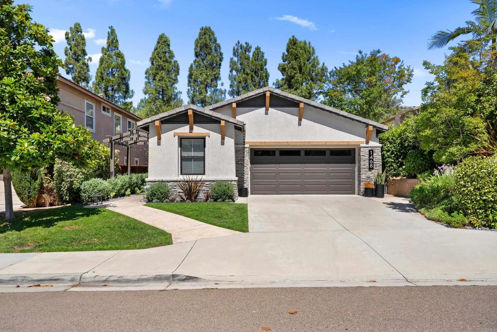 SMS - Residential Lease