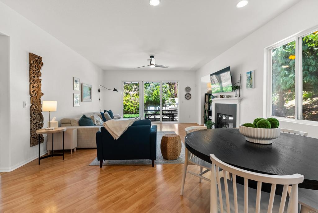 SMS - Residential Lease