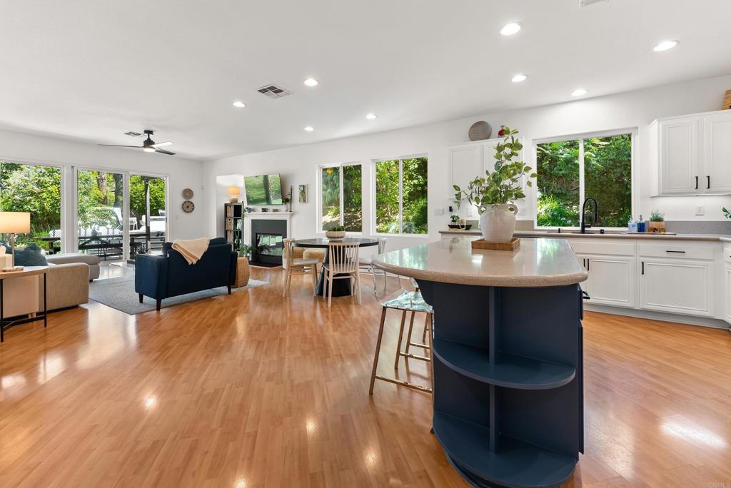 SMS - Residential Lease