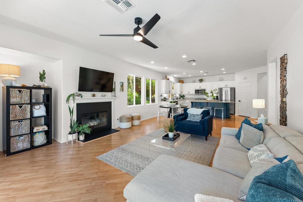 SMS - Residential Lease
