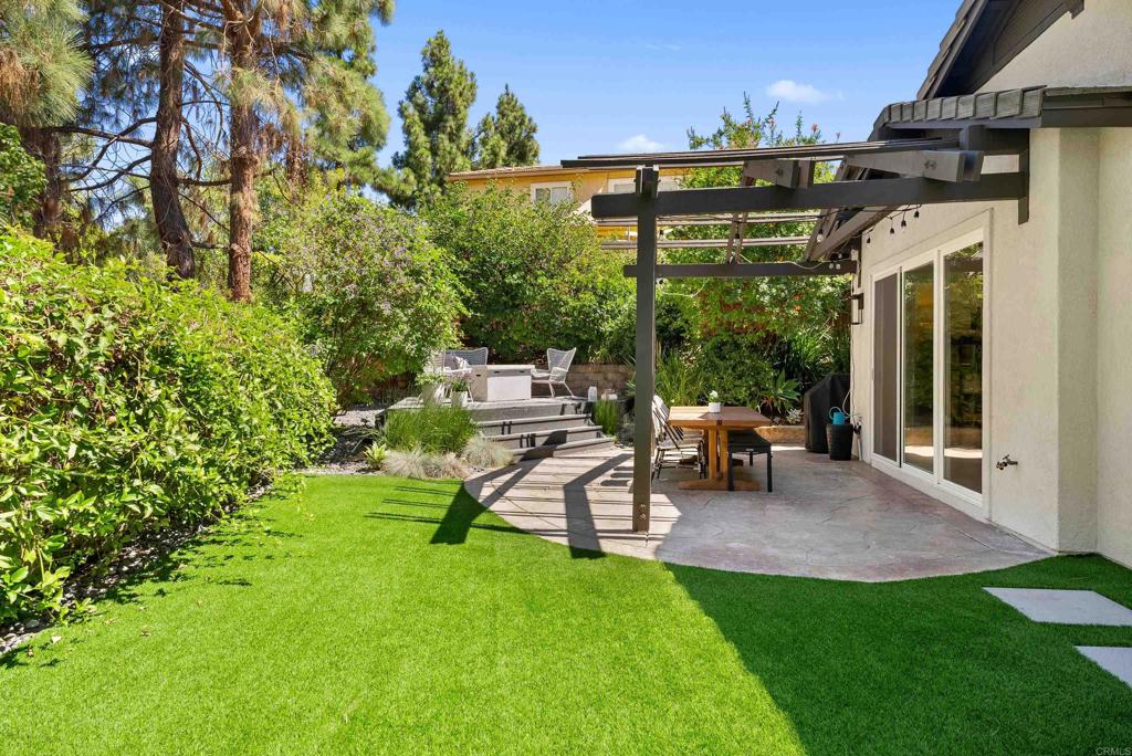 SMS - Residential Lease