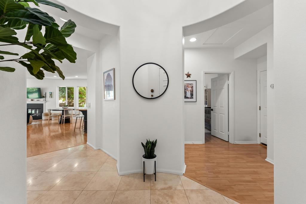 SMS - Residential Lease