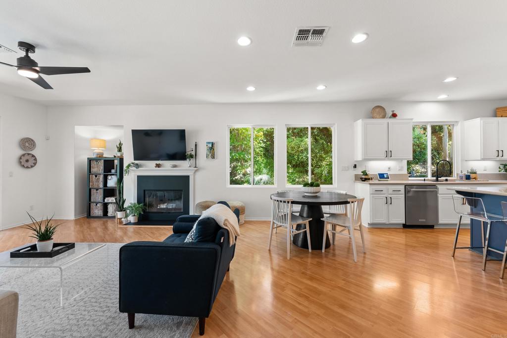 SMS - Residential Lease
