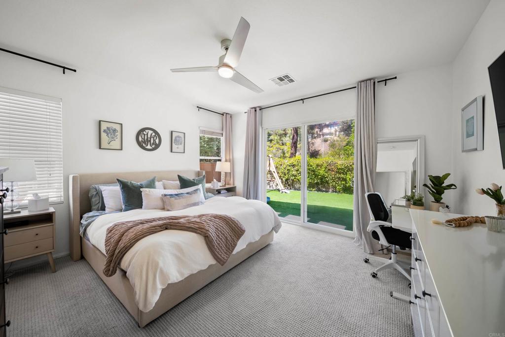 SMS - Residential Lease