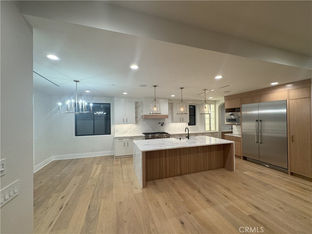 3312 Kenilworth Drive