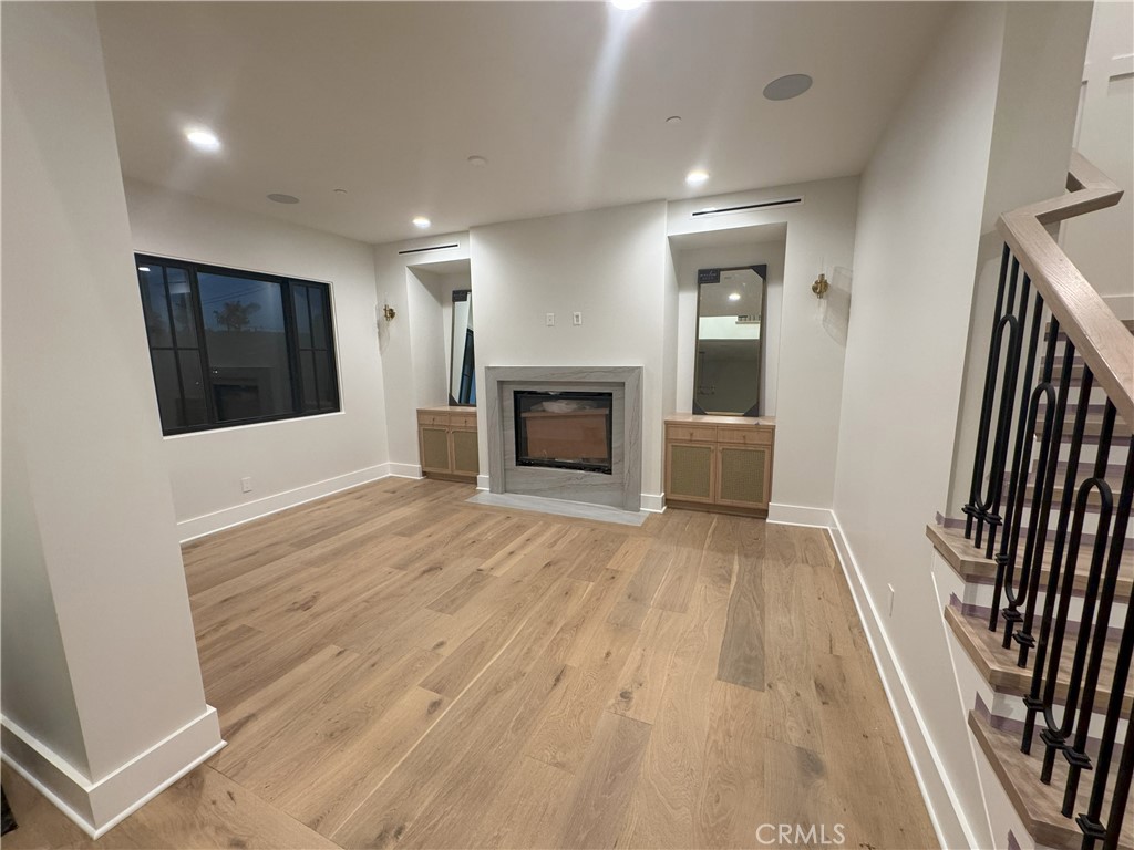 3312 Kenilworth Drive