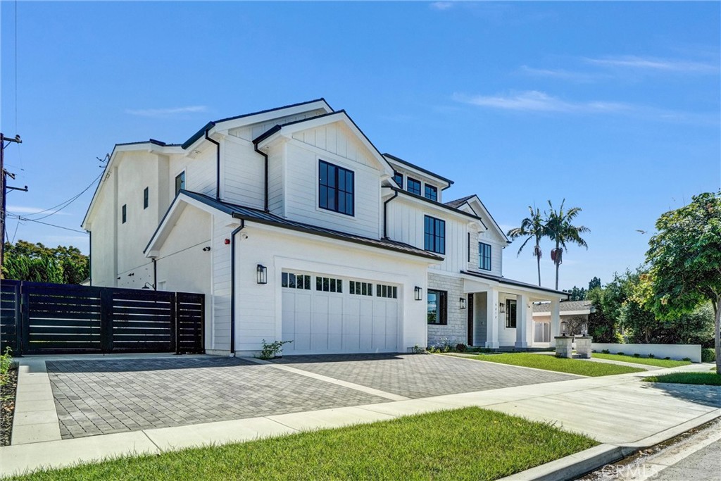 3312 Kenilworth Drive