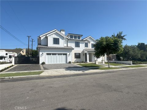 3312 Kenilworth Drive Rossmoor CA 90720