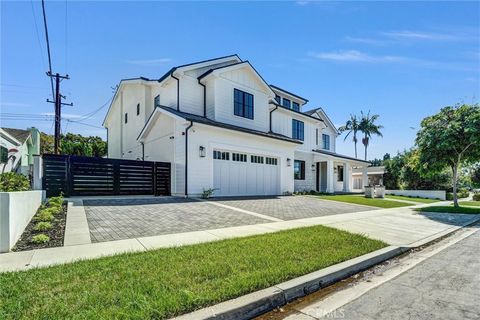 3312 Kenilworth Drive Rossmoor CA 90720