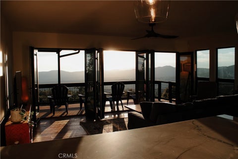 Photo of 5767 El Capitan, Mariposa, CA 95338 (MLS # MP26181462)