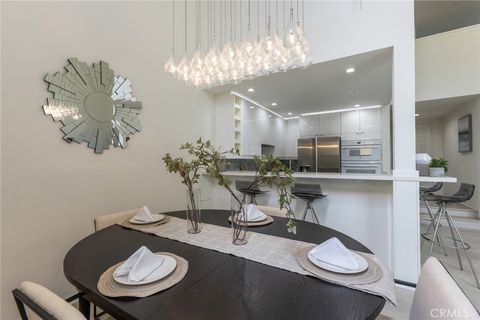 Tiny photo for 1007 S Catalina Avenue #109, Redondo Beach, CA 90277 (MLS # SB25193537)